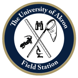 University of Akron Field Station